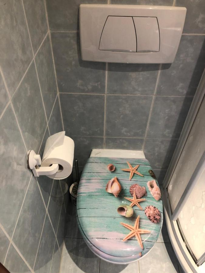 Lake Feelings Lugano Zewnętrze zdjęcie